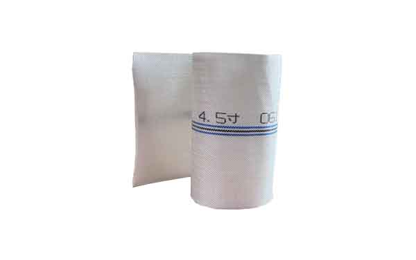 锦州程瑞达水带：双层国标品质，灌溉行业新标杆