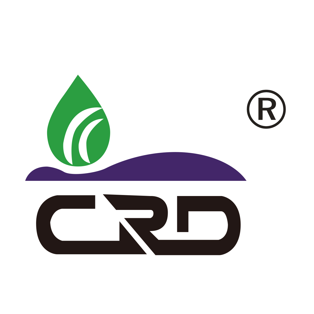 锦州高分子涤纶编织水带